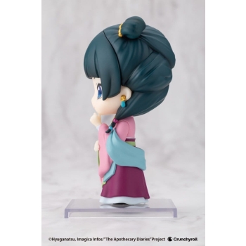 The Apothecary Diaries - Maomao (Garden Party Ver.) - Oshi Works Mini