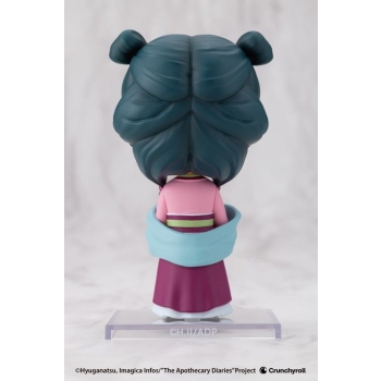 The Apothecary Diaries - Maomao (Garden Party Ver.) - Oshi Works Mini