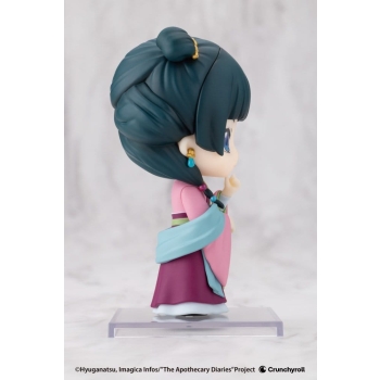 The Apothecary Diaries - Maomao (Garden Party Ver.) - Oshi Works Mini