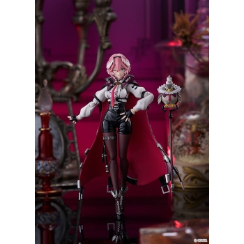 Hololive Production - Takane - Figma