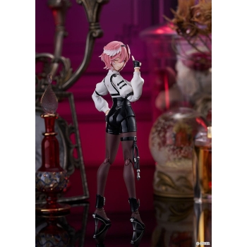 Hololive Production - Takane - Figma