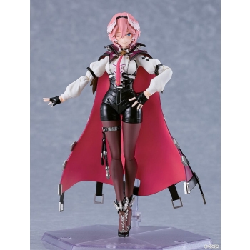 Hololive Production - Takane - Figma