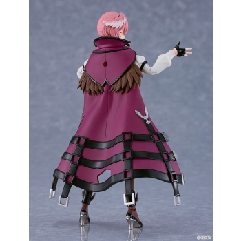 Hololive Production - Takane - Figma