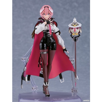 Hololive Production - Takane - Figma