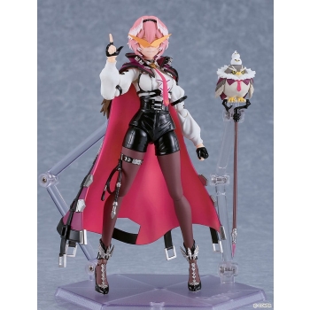 Hololive Production - Takane - Figma