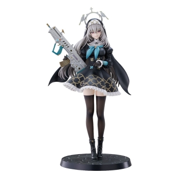 Blue Archive - Sakurako - Scale 1/7