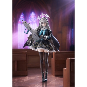 Blue Archive - Sakurako - Scale 1/7