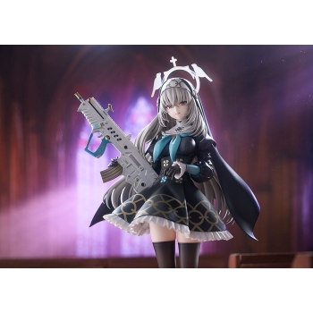 Blue Archive - Sakurako - Scale 1/7