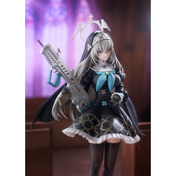 Blue Archive - Sakurako - Scale 1/7