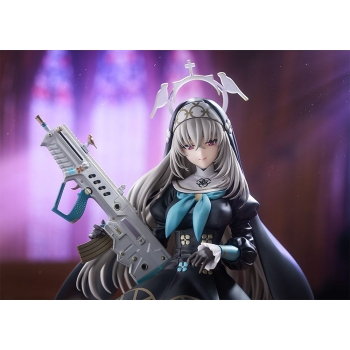 Blue Archive - Sakurako - Scale 1/7