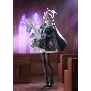 Blue Archive - Sakurako - Scale 1/7