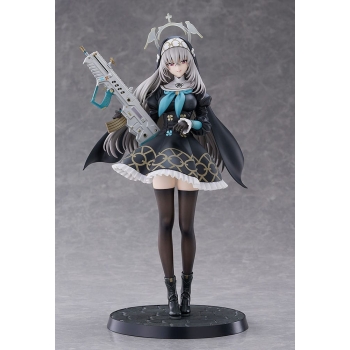 Blue Archive - Sakurako - Scale 1/7
