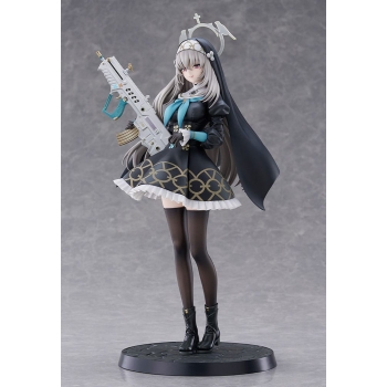 Blue Archive - Sakurako - Scale 1/7
