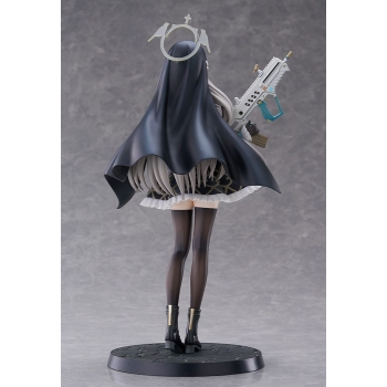Blue Archive - Sakurako - Scale 1/7