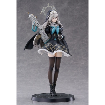 Blue Archive - Sakurako - Scale 1/7