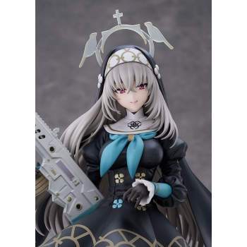 Blue Archive - Sakurako - Scale 1/7