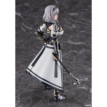 Hololive Production - Shirogane Noel - Plamatea