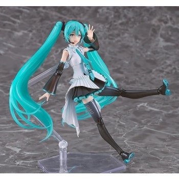Vocaloid - Hatsune Miku (Happy 16th Birthday Ver.) - Plamatea