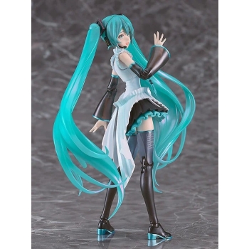 Vocaloid - Hatsune Miku (Happy 16th Birthday Ver.) - Plamatea