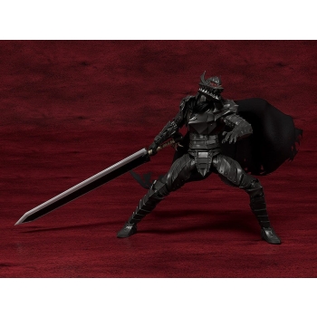 Berserk - Guts (Berserker Armor Ver.) - Plamatea