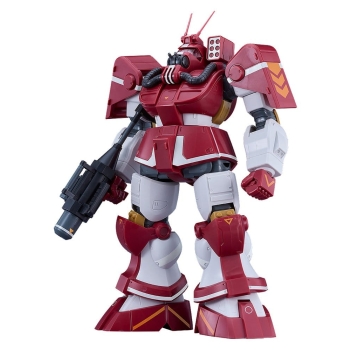 Get Truth: Fang of the Sun Dougram - Abitate T10B Blockhead (Ver. GT) - Combat Armors MAX