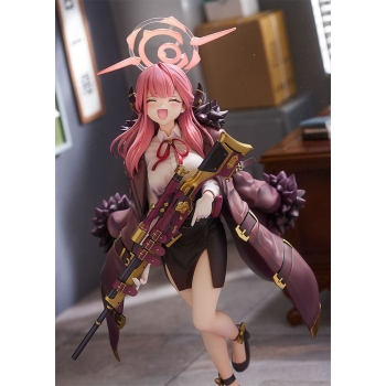 Blue Archive - Aru - Scale 1/7