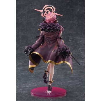 Blue Archive - Aru - Scale 1/7