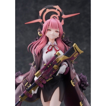 Blue Archive - Aru - Scale 1/7