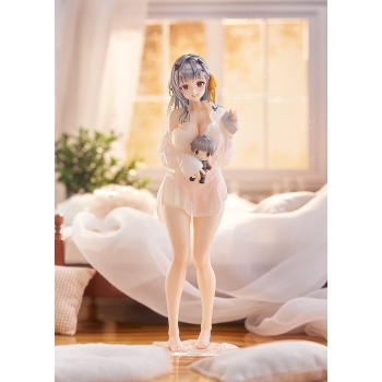 Goddess of Victory: Nikke - Modernia (First Affection Ver.) - Scale 1/7