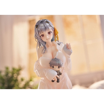 Goddess of Victory: Nikke - Modernia (First Affection Ver.) - Scale 1/7