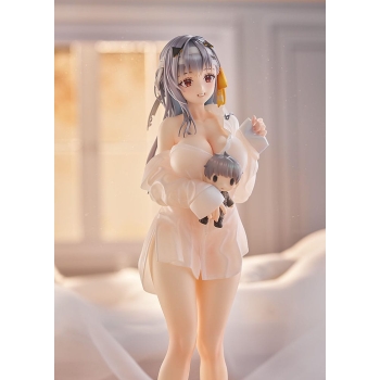 Goddess of Victory: Nikke - Modernia (First Affection Ver.) - Scale 1/7