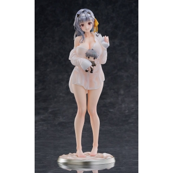 Goddess of Victory: Nikke - Modernia (First Affection Ver.) - Scale 1/7