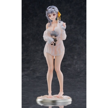 Goddess of Victory: Nikke - Modernia (First Affection Ver.) - Scale 1/7