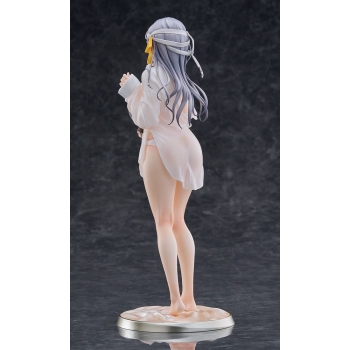Goddess of Victory: Nikke - Modernia (First Affection Ver.) - Scale 1/7