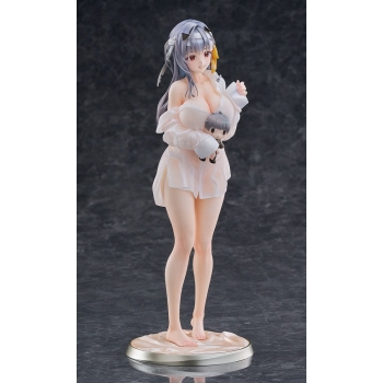 Goddess of Victory: Nikke - Modernia (First Affection Ver.) - Scale 1/7