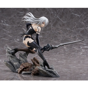 NieR: Automata Ver1.1a - A2 - Scale 1/7