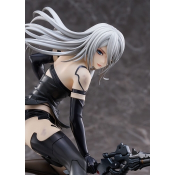 NieR: Automata Ver1.1a - A2 - Scale 1/7