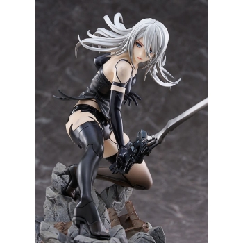 NieR: Automata Ver1.1a - A2 - Scale 1/7
