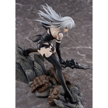 NieR: Automata Ver1.1a - A2 - Scale 1/7