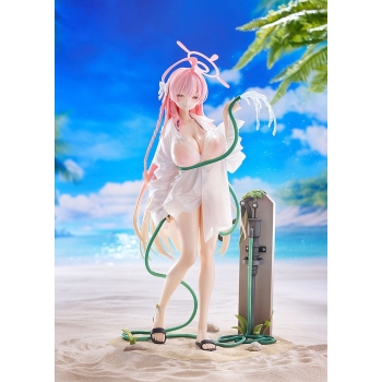 Blue Archive - Hanako (Swimsuit Ver.) - Scale 1/7