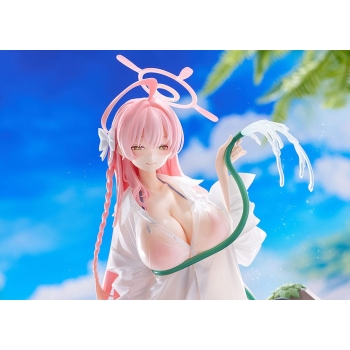 Blue Archive - Hanako (Swimsuit Ver.) - Scale 1/7