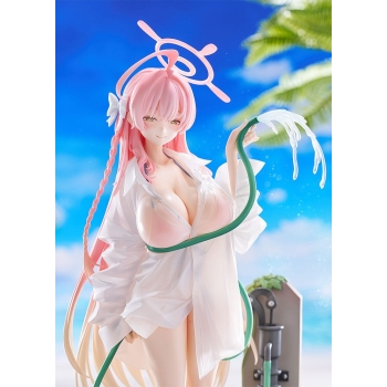 Blue Archive - Hanako (Swimsuit Ver.) - Scale 1/7