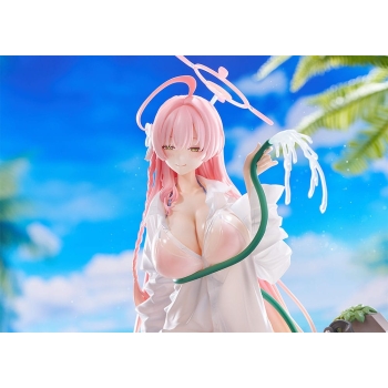 Blue Archive - Hanako (Swimsuit Ver.) - Scale 1/7