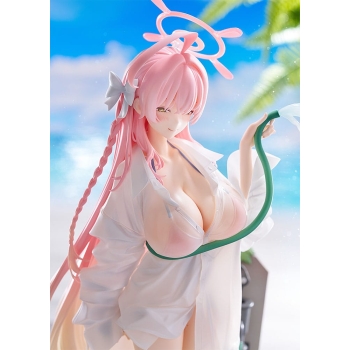 Blue Archive - Hanako (Swimsuit Ver.) - Scale 1/7