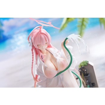 Blue Archive - Hanako (Swimsuit Ver.) - Scale 1/7
