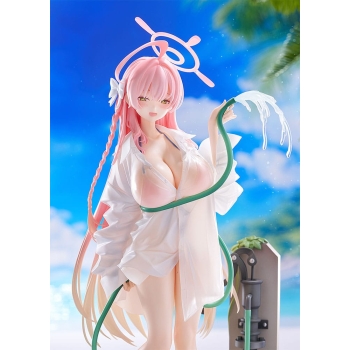 Blue Archive - Hanako (Swimsuit Ver.) - Scale 1/7