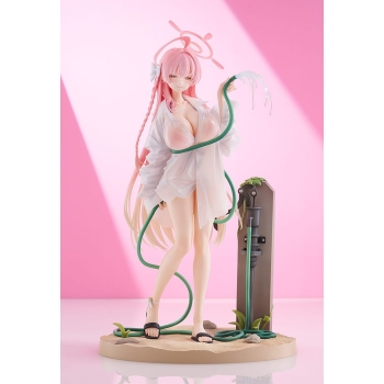 Blue Archive - Hanako (Swimsuit Ver.) - Scale 1/7