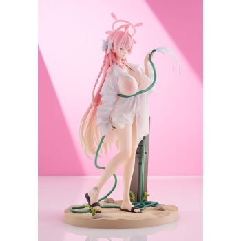 Blue Archive - Hanako (Swimsuit Ver.) - Scale 1/7