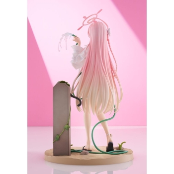 Blue Archive - Hanako (Swimsuit Ver.) - Scale 1/7