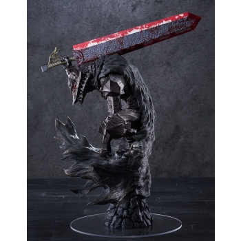 Berserk - Guts (Berserker Armor Ver. XL Size) - Pop Up Parade
